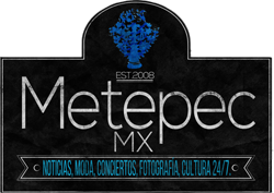 Metepec MX